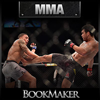 BookMaker.eu