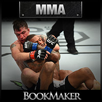 BookMaker.eu