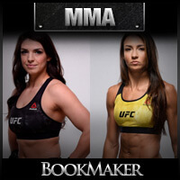 BookMaker.eu