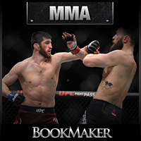 BookMaker.eu