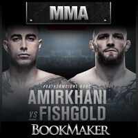 BookMaker.eu