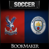 BookMaker.eu