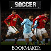 BookMaker.eu