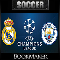 BookMaker.eu