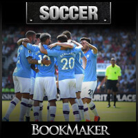 BookMaker.eu
