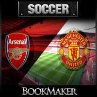 BookMaker.eu