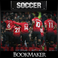 BookMaker.eu