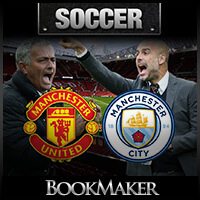 BookMaker.eu