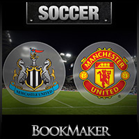 BookMaker.eu