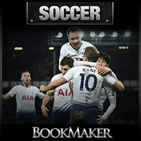BookMaker.eu