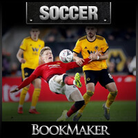 BookMaker.eu