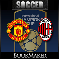 BookMaker.eu