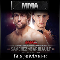 BookMaker.eu