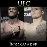 BookMaker.eu