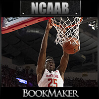 BookMaker.eu
