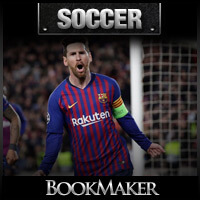 BookMaker.eu