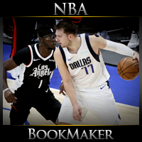 BookMaker.eu
