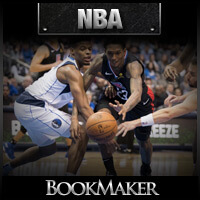 BookMaker.eu