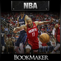 BookMaker.eu