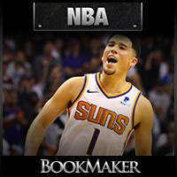 BookMaker.eu