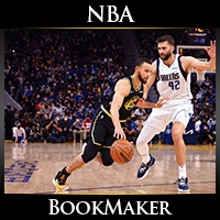 BookMaker.eu