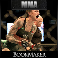 BookMaker.eu