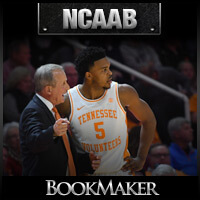 BookMaker.eu