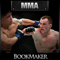 BookMaker.eu