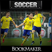 BookMaker.eu