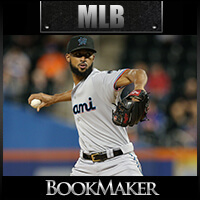 BookMaker.eu
