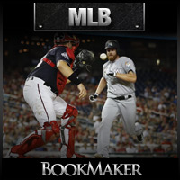 BookMaker.eu