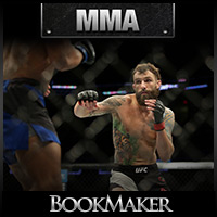BookMaker.eu