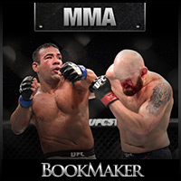 BookMaker.eu