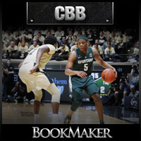 BookMaker.eu