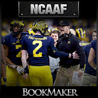 BookMaker.eu