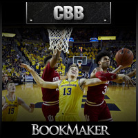 BookMaker.eu