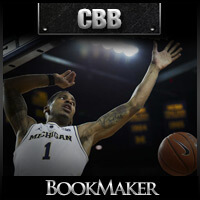BookMaker.eu