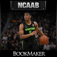 BookMaker.eu