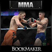 BookMaker.eu