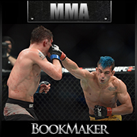 BookMaker.eu