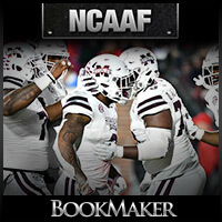 BookMaker.eu