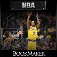 BookMaker.eu