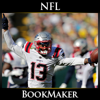 BookMaker.eu