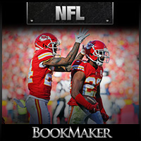 BookMaker.eu