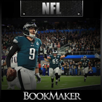 BookMaker.eu