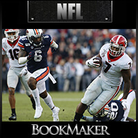 BookMaker.eu