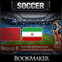 BookMaker.eu