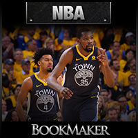 BookMaker.eu