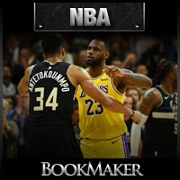 BookMaker.eu