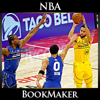 BookMaker.eu